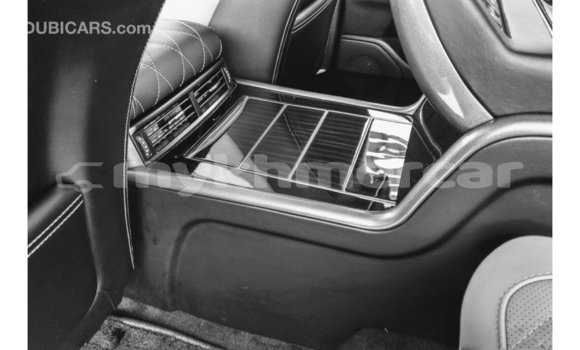 Acheter Import Voiture Lexus LX Noir à Import - Dubai, Kampot Province Acheter Import Voiture Lexus LX Noir à Import - Dubai, Kampot Province