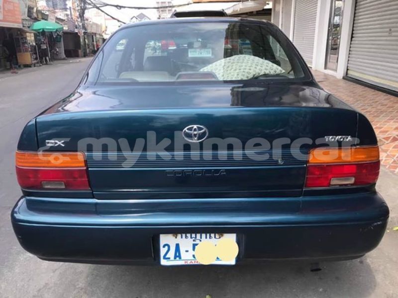 Big with watermark 52755266 2521142367915953 5684679302642139136 n