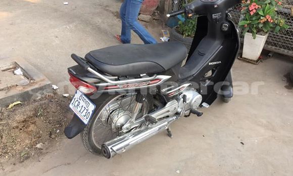 Acheter Occasion Moto Honda Dream 50 R Noir à Phnom Penh, Phnom Penh Acheter Occasion Moto Honda Dream 50 R Noir à Phnom Penh, Phnom Penh