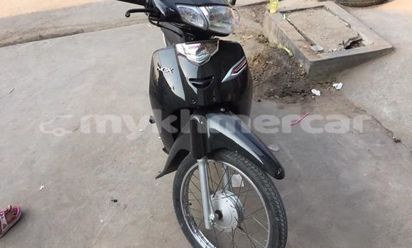 Acheter Occasion Moto Honda Dream 50 R Noir à Phnom Penh, Phnom Penh Acheter Occasion Moto Honda Dream 50 R Noir à Phnom Penh, Phnom Penh