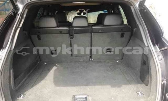 Acheter Occasion Voiture Nissan Frontier Autre à Phnom Penh, Phnom Penh Acheter Occasion Voiture Nissan Frontier Autre à Phnom Penh, Phnom Penh