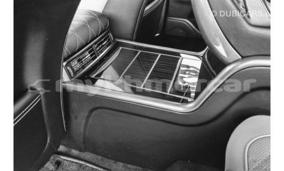 Acheter Import Voiture Lexus LX Noir à Import - Dubai, Kampot Province Acheter Import Voiture Lexus LX Noir à Import - Dubai, Kampot Province