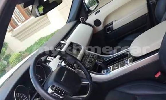 Acheter Occasion Voiture Porsche Cayenne Noir à Phnom Penh, Phnom Penh Acheter Occasion Voiture Porsche Cayenne Noir à Phnom Penh, Phnom Penh