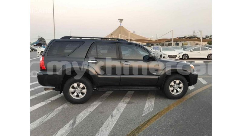 Big with watermark a36e84bf fee8 44bf b8b9 f4f7b8edf551