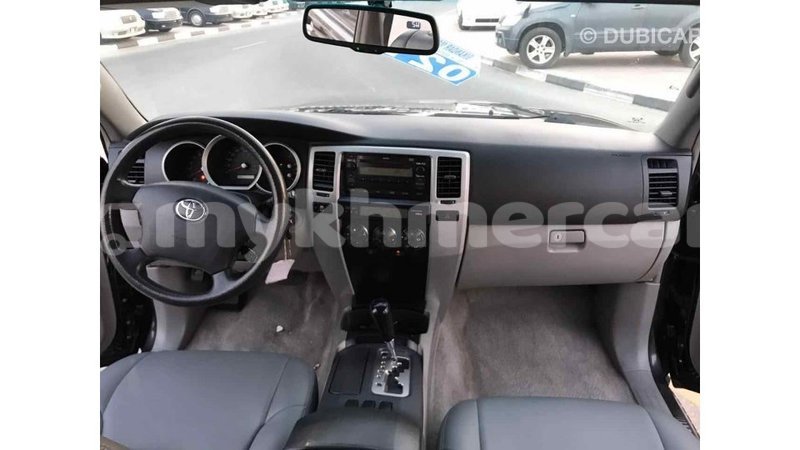 Big with watermark 9154beef 4da1 4588 9689 c7cc4b4c7bc9