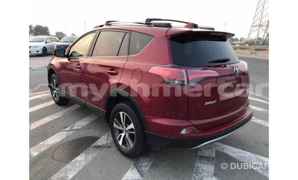 ទិញ នាំចូល Toyota HiAce Red ឡានដឹកទំនិញ} ក្នុង Import - Dubai ក្នុង Kampot Province ទិញ នាំចូល Toyota HiAce Red ឡានដឹកទំនិញ} ក្នុង Import - Dubai ក្នុង Kampot Province