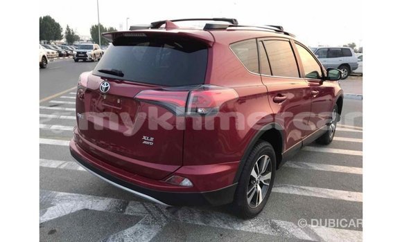 ទិញ នាំចូល Toyota HiAce Red ឡានដឹកទំនិញ} ក្នុង Import - Dubai ក្នុង Kampot Province ទិញ នាំចូល Toyota HiAce Red ឡានដឹកទំនិញ} ក្នុង Import - Dubai ក្នុង Kampot Province