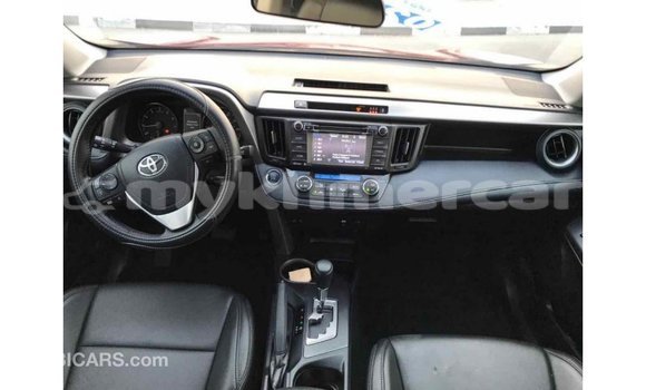 ទិញ នាំចូល Toyota HiAce Red ឡានដឹកទំនិញ} ក្នុង Import - Dubai ក្នុង Kampot Province ទិញ នាំចូល Toyota HiAce Red ឡានដឹកទំនិញ} ក្នុង Import - Dubai ក្នុង Kampot Province