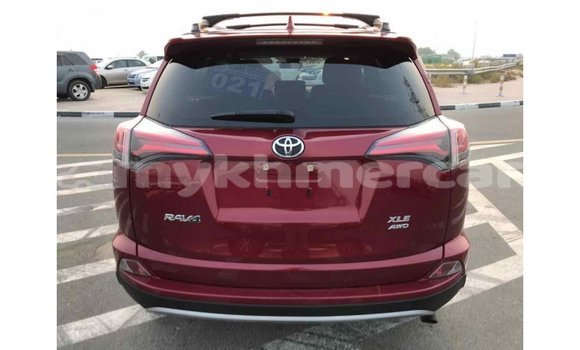ទិញ នាំចូល Toyota HiAce Red ឡានដឹកទំនិញ} ក្នុង Import - Dubai ក្នុង Kampot Province ទិញ នាំចូល Toyota HiAce Red ឡានដឹកទំនិញ} ក្នុង Import - Dubai ក្នុង Kampot Province