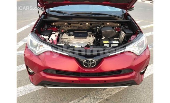 ទិញ នាំចូល Toyota HiAce Red ឡានដឹកទំនិញ} ក្នុង Import - Dubai ក្នុង Kampot Province ទិញ នាំចូល Toyota HiAce Red ឡានដឹកទំនិញ} ក្នុង Import - Dubai ក្នុង Kampot Province