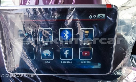 Acheter Import Voiture Toyota Land Cruiser Blanc à Import - Dubai, Kampot Province Acheter Import Voiture Toyota Land Cruiser Blanc à Import - Dubai, Kampot Province