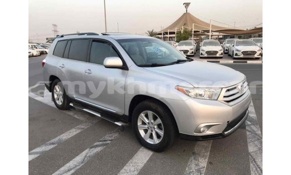 ទិញ នាំចូល Toyota Highlander Other ឡាន} ក្នុង Import - Dubai ក្នុង Kampot Province ទិញ នាំចូល Toyota Highlander Other ឡាន} ក្នុង Import - Dubai ក្នុង Kampot Province