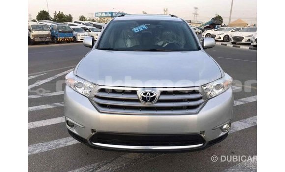 ទិញ នាំចូល Toyota Highlander Other ឡាន} ក្នុង Import - Dubai ក្នុង Kampot Province ទិញ នាំចូល Toyota Highlander Other ឡាន} ក្នុង Import - Dubai ក្នុង Kampot Province