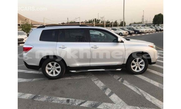 ទិញ នាំចូល Toyota Highlander Other ឡាន} ក្នុង Import - Dubai ក្នុង Kampot Province ទិញ នាំចូល Toyota Highlander Other ឡាន} ក្នុង Import - Dubai ក្នុង Kampot Province