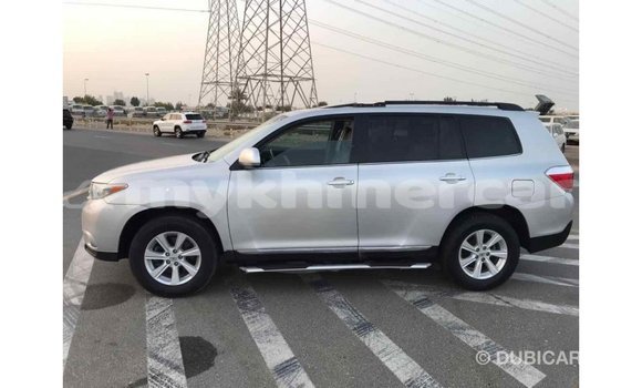ទិញ នាំចូល Toyota Highlander Other ឡាន} ក្នុង Import - Dubai ក្នុង Kampot Province ទិញ នាំចូល Toyota Highlander Other ឡាន} ក្នុង Import - Dubai ក្នុង Kampot Province
