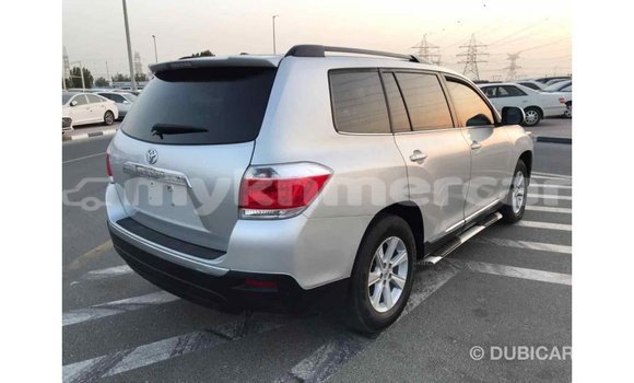 ទិញ នាំចូល Toyota Highlander Other ឡាន} ក្នុង Import - Dubai ក្នុង Kampot Province ទិញ នាំចូល Toyota Highlander Other ឡាន} ក្នុង Import - Dubai ក្នុង Kampot Province