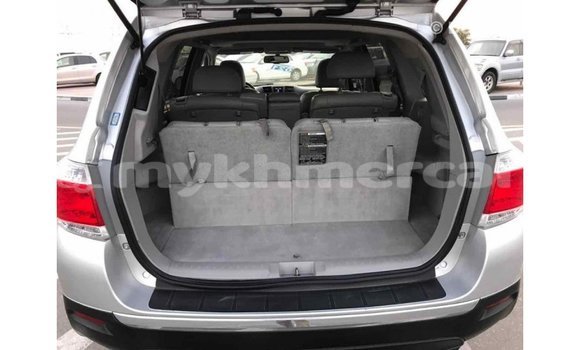 ទិញ នាំចូល Toyota Highlander Other ឡាន} ក្នុង Import - Dubai ក្នុង Kampot Province ទិញ នាំចូល Toyota Highlander Other ឡាន} ក្នុង Import - Dubai ក្នុង Kampot Province