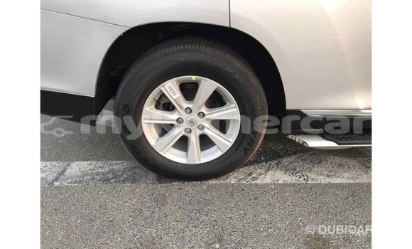 ទិញ នាំចូល Toyota Highlander Other ឡាន} ក្នុង Import - Dubai ក្នុង Kampot Province ទិញ នាំចូល Toyota Highlander Other ឡាន} ក្នុង Import - Dubai ក្នុង Kampot Province