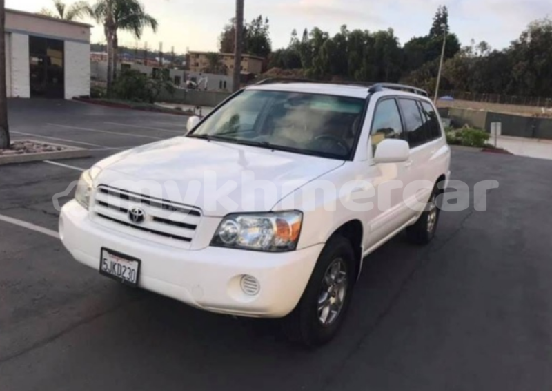 Big with watermark screenshot 1