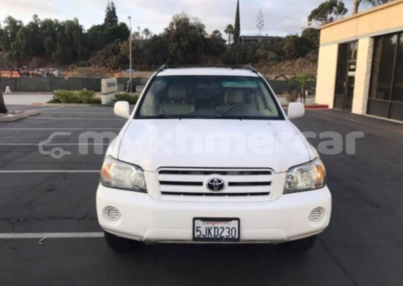 Big with watermark screenshot 3