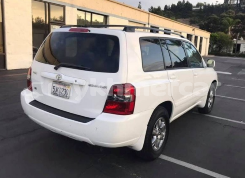 Big with watermark screenshot 4