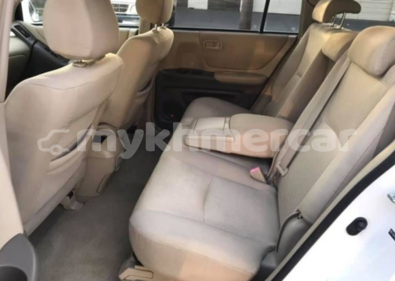 Big with watermark screenshot 9