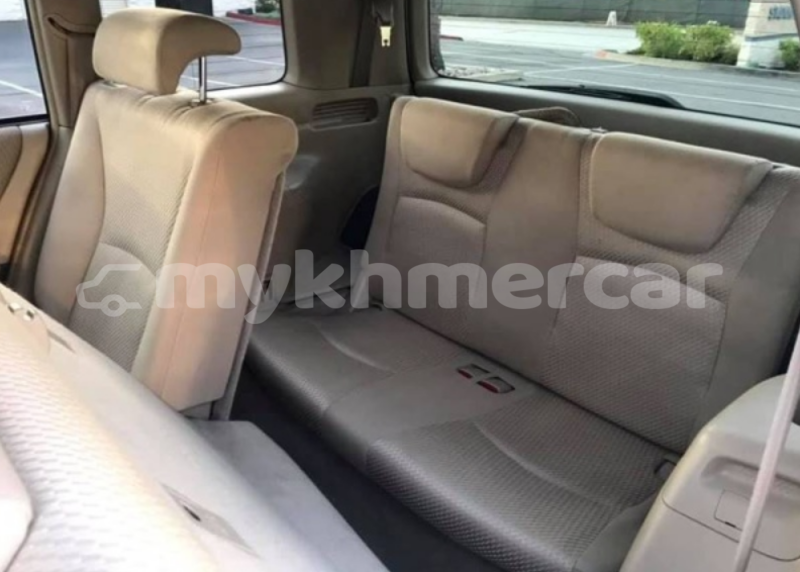 Big with watermark screenshot 10