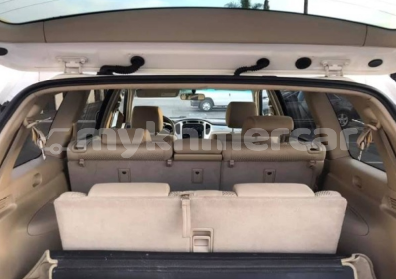 Big with watermark screenshot 11