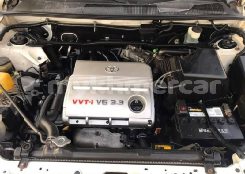 Big with watermark screenshot 12