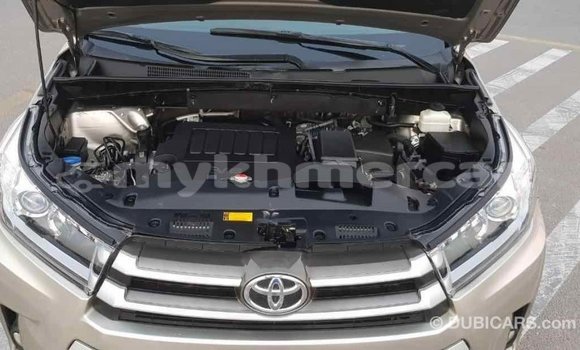 ទិញ នាំចូល Toyota Highlander Beige ឡាន} ក្នុង Import - Dubai ក្នុង Kampot Province ទិញ នាំចូល Toyota Highlander Beige ឡាន} ក្នុង Import - Dubai ក្នុង Kampot Province
