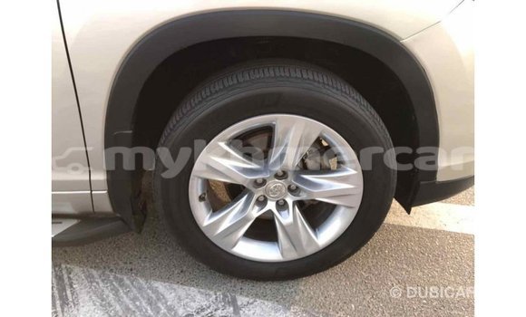 ទិញ នាំចូល Toyota Highlander Beige ឡាន} ក្នុង Import - Dubai ក្នុង Kampot Province ទិញ នាំចូល Toyota Highlander Beige ឡាន} ក្នុង Import - Dubai ក្នុង Kampot Province