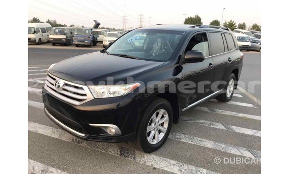 ទិញ នាំចូល Toyota Highlander Black ឡាន} ក្នុង Import - Dubai ក្នុង Kampot Province ទិញ នាំចូល Toyota Highlander Black ឡាន} ក្នុង Import - Dubai ក្នុង Kampot Province