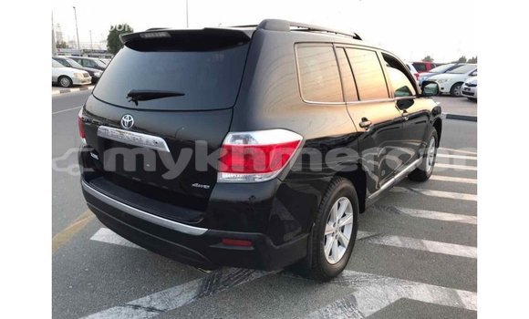 ទិញ នាំចូល Toyota Highlander Black ឡាន} ក្នុង Import - Dubai ក្នុង Kampot Province ទិញ នាំចូល Toyota Highlander Black ឡាន} ក្នុង Import - Dubai ក្នុង Kampot Province