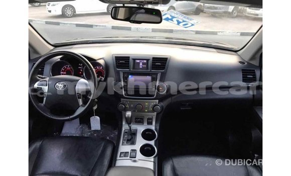 ទិញ នាំចូល Toyota Highlander Black ឡាន} ក្នុង Import - Dubai ក្នុង Kampot Province ទិញ នាំចូល Toyota Highlander Black ឡាន} ក្នុង Import - Dubai ក្នុង Kampot Province
