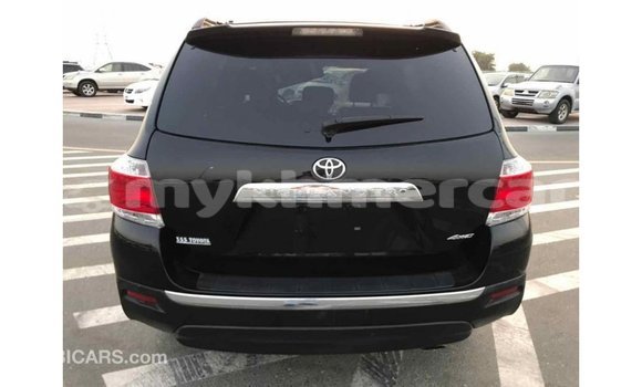 ទិញ នាំចូល Toyota Highlander Black ឡាន} ក្នុង Import - Dubai ក្នុង Kampot Province ទិញ នាំចូល Toyota Highlander Black ឡាន} ក្នុង Import - Dubai ក្នុង Kampot Province