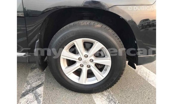 ទិញ នាំចូល Toyota Highlander Black ឡាន} ក្នុង Import - Dubai ក្នុង Kampot Province ទិញ នាំចូល Toyota Highlander Black ឡាន} ក្នុង Import - Dubai ក្នុង Kampot Province