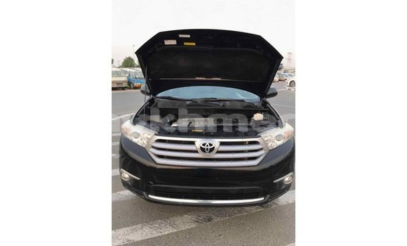 ទិញ នាំចូល Toyota Highlander Black ឡាន} ក្នុង Import - Dubai ក្នុង Kampot Province ទិញ នាំចូល Toyota Highlander Black ឡាន} ក្នុង Import - Dubai ក្នុង Kampot Province