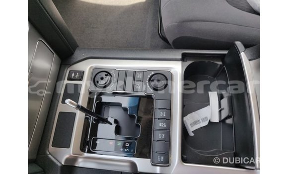 Acheter Import Voiture Toyota Land Cruiser Noir à Import - Dubai, Kampot Province Acheter Import Voiture Toyota Land Cruiser Noir à Import - Dubai, Kampot Province