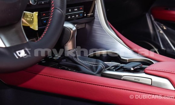 Acheter Import Voiture Lexus RX 300 Blanc à Import - Dubai, Kampot Province Acheter Import Voiture Lexus RX 300 Blanc à Import - Dubai, Kampot Province