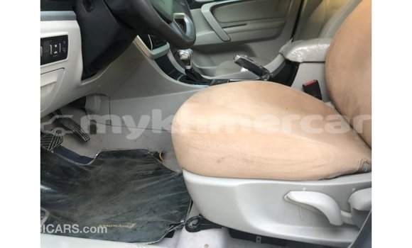 Acheter Import Voiture Geely Emgrand 7 Blanc à Import - Dubai, Kampot Province Acheter Import Voiture Geely Emgrand 7 Blanc à Import - Dubai, Kampot Province