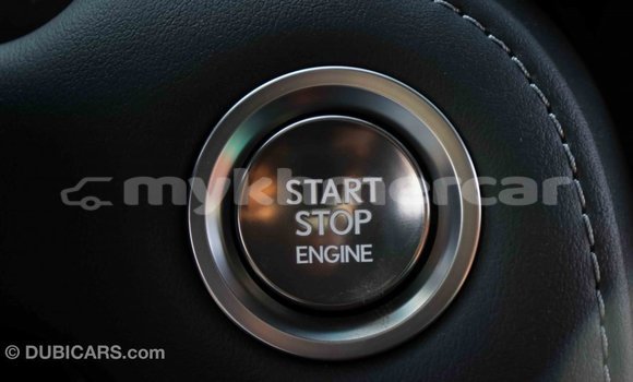 Acheter Import Voiture Lexus LX Blanc à Import - Dubai, Kampot Province Acheter Import Voiture Lexus LX Blanc à Import - Dubai, Kampot Province