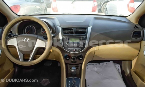 Buy Import Hyundai Accent Red Car in Import - Dubai in Kampot Province Buy Import Hyundai Accent Red Car in Import - Dubai in Kampot Province