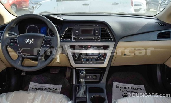 Buy Import Hyundai Sonata Brown Car in Import - Dubai in Kampot Province Buy Import Hyundai Sonata Brown Car in Import - Dubai in Kampot Province