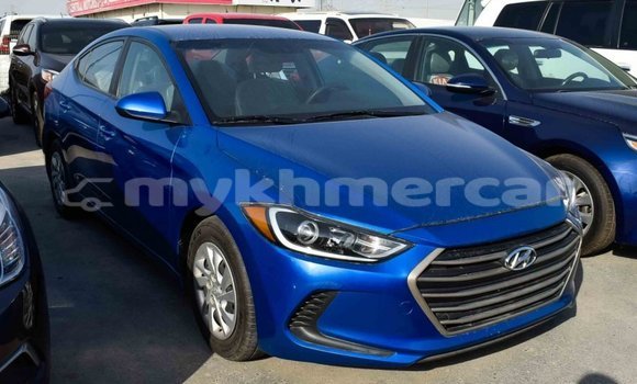 ទិញ នាំចូល Hyundai Elantra Blue ឡាន} ក្នុង Import - Dubai ក្នុង Kampot Province ទិញ នាំចូល Hyundai Elantra Blue ឡាន} ក្នុង Import - Dubai ក្នុង Kampot Province