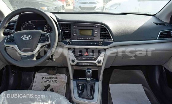 ទិញ នាំចូល Hyundai Elantra Blue ឡាន} ក្នុង Import - Dubai ក្នុង Kampot Province ទិញ នាំចូល Hyundai Elantra Blue ឡាន} ក្នុង Import - Dubai ក្នុង Kampot Province