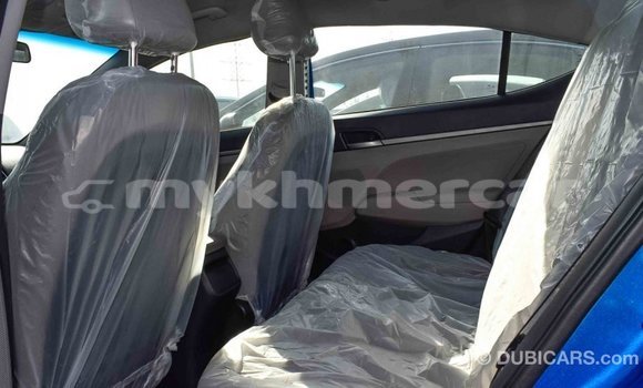ទិញ នាំចូល Hyundai Elantra Blue ឡាន} ក្នុង Import - Dubai ក្នុង Kampot Province ទិញ នាំចូល Hyundai Elantra Blue ឡាន} ក្នុង Import - Dubai ក្នុង Kampot Province