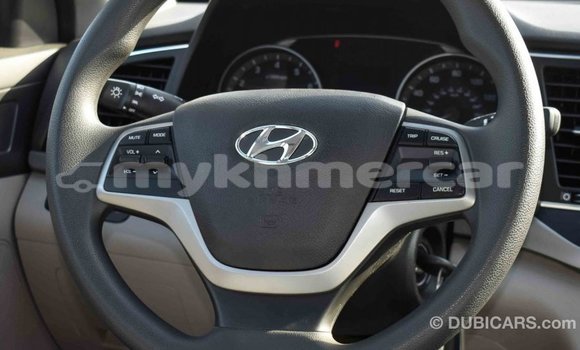 ទិញ នាំចូល Hyundai Elantra Blue ឡាន} ក្នុង Import - Dubai ក្នុង Kampot Province ទិញ នាំចូល Hyundai Elantra Blue ឡាន} ក្នុង Import - Dubai ក្នុង Kampot Province