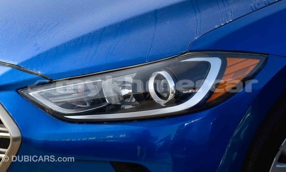 ទិញ នាំចូល Hyundai Elantra Blue ឡាន} ក្នុង Import - Dubai ក្នុង Kampot Province ទិញ នាំចូល Hyundai Elantra Blue ឡាន} ក្នុង Import - Dubai ក្នុង Kampot Province