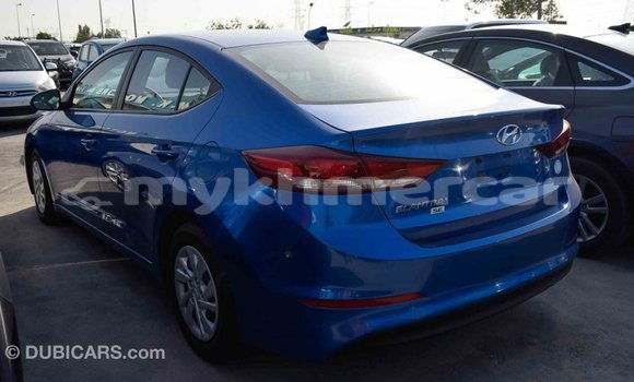 ទិញ នាំចូល Hyundai Elantra Blue ឡាន} ក្នុង Import - Dubai ក្នុង Kampot Province ទិញ នាំចូល Hyundai Elantra Blue ឡាន} ក្នុង Import - Dubai ក្នុង Kampot Province