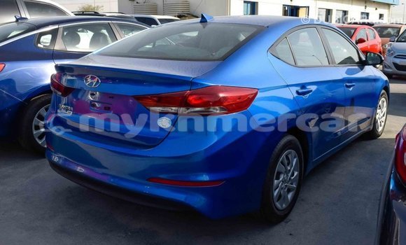 ទិញ នាំចូល Hyundai Elantra Blue ឡាន} ក្នុង Import - Dubai ក្នុង Kampot Province ទិញ នាំចូល Hyundai Elantra Blue ឡាន} ក្នុង Import - Dubai ក្នុង Kampot Province